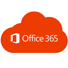 o365